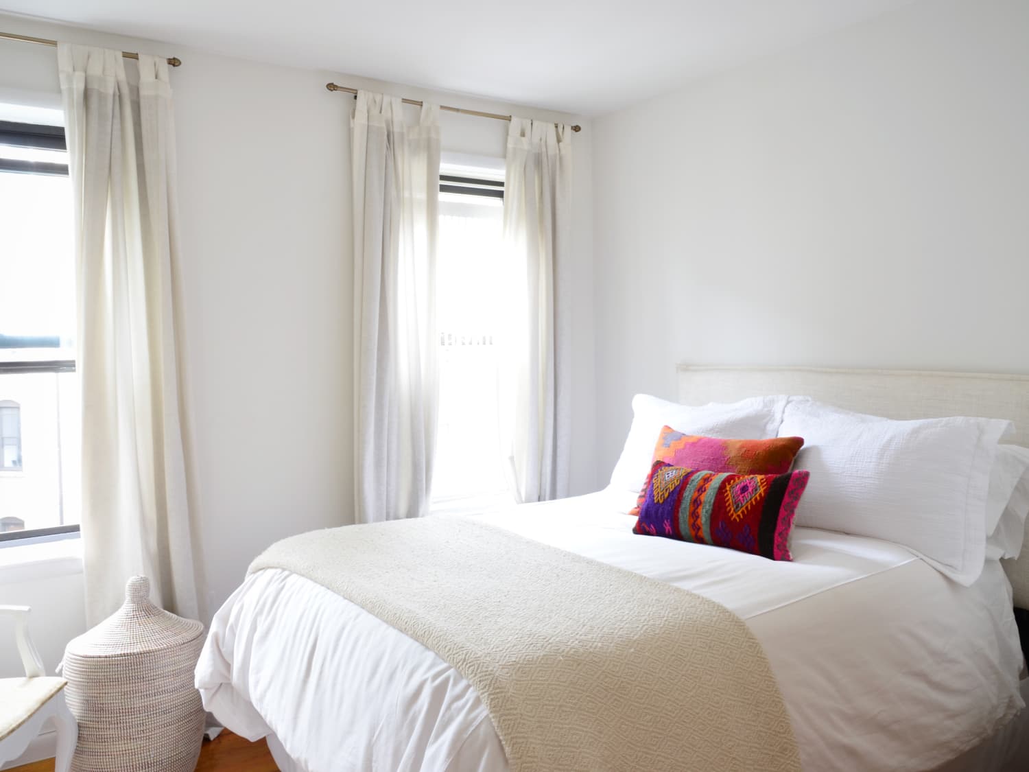 Macy s Lauren Ralph Lauren Pillow Review Apartment Therapy
